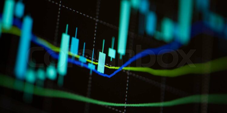 Paytm, Zomato among other new-age tech stocks fall as NDA fails expectations