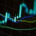 Paytm, Zomato among other new-age tech stocks fall as NDA fails expectations