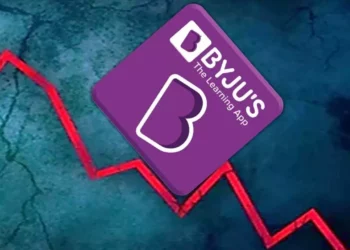 Why investing firms are valuing Byju’s investments at $0