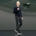 Apple's AI Push: Could iPhones Become Less Essential?