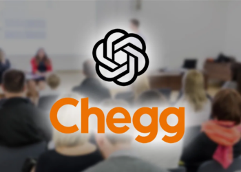 Edtech firm Chegg to lay off 441 employees in restructuring process