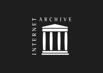 Internet Archive Faces Setback As Publishers Force Removal of Half a Million Books