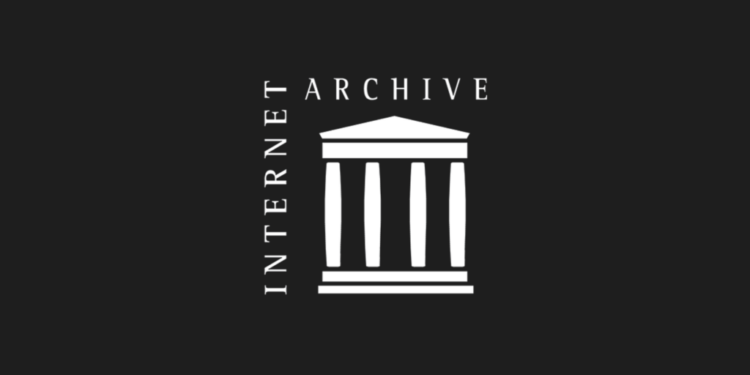 Internet Archive Faces Setback As Publishers Force Removal of Half a Million Books