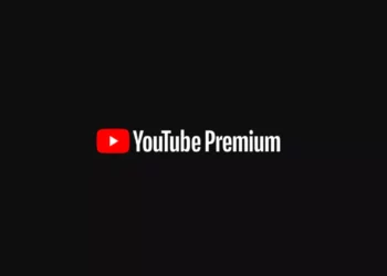 youtube-premium