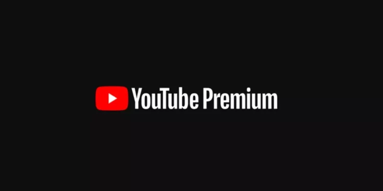 youtube-premium