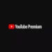 youtube-premium