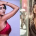 Who is Zara Shatavari, India’s candidate at Miss AI? Know more about the Miss AI Top 10 finalist