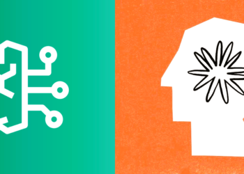 Anthropic Claude 3.5 Sonnet vs OpenAI’s ChatGPT 4: The Ultimate AI Showdown