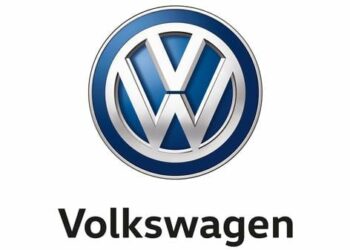 Volkswagen Integrates ChatGPT into New Models, Redefining the Driving Experience