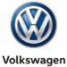 Volkswagen Integrates ChatGPT into New Models, Redefining the Driving Experience