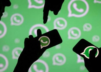 WhatsApp Ending Support for Older Smartphones in 2024: Full Device List