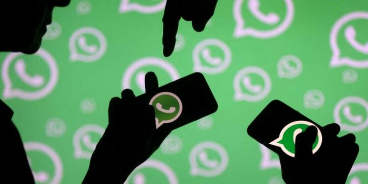WhatsApp Ending Support for Older Smartphones in 2024: Full Device List