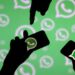 WhatsApp Ending Support for Older Smartphones in 2024: Full Device List