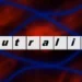 FCC Faces Lawsuits By Broadband Providers Over Newly Reinstated Net Neutrality Rules