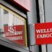 Wells Fargo