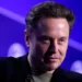 Tesla Announces Stock Option Grant Program for High-Performing Employees