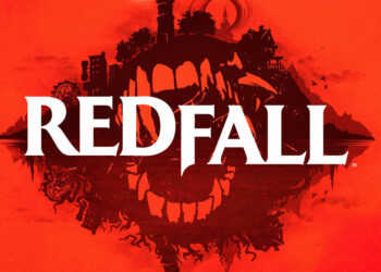 Microsoft Issuing Refunds for Redfall 'Bite Back' Edition on Xbox and Steam