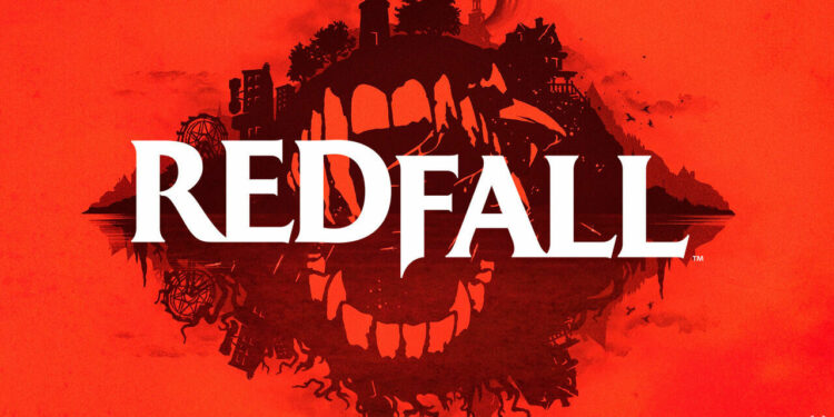 Microsoft Issuing Refunds for Redfall 'Bite Back' Edition on Xbox and Steam