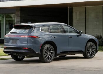 Toyota Simplifies Plug-In Hybrid Names, Drops 'Prime' Branding