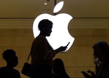WWDC 2024