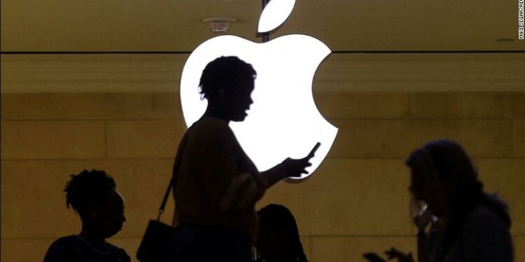 WWDC 2024