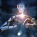 Shaping Tomorrow: Transform Your Career with a B.Tech in AI!