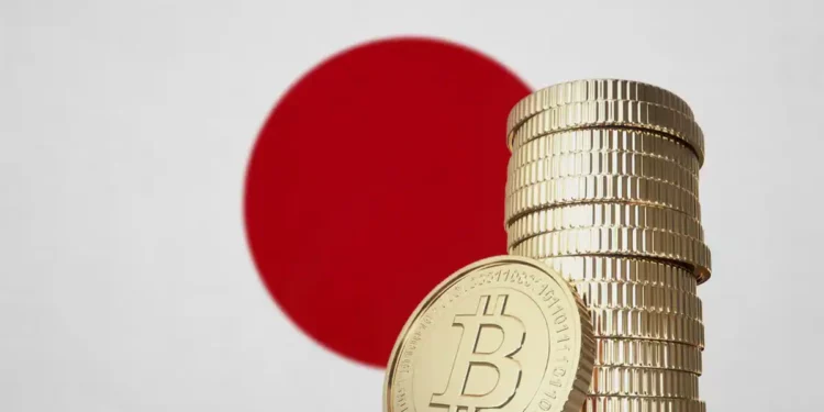 Japanese crypto exchange suffers Bitcoin theft worth $305 million