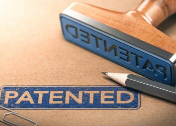 Navigating the Innovation Landscape: The Vital Role of Patent Searches in the United States