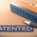 Navigating the Innovation Landscape: The Vital Role of Patent Searches in the United States