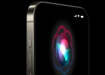 Apple Going to upgrade Siri? Will we see Siri 2.0 for WWDC 2024?