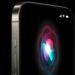 Apple Going to upgrade Siri? Will we see Siri 2.0 for WWDC 2024?