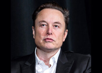 Elon Musk Raises Security Concerns After OpenAI Appoints Former NSA Chief