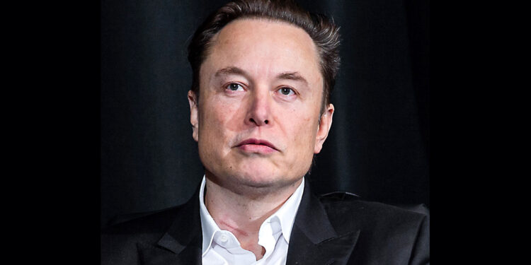 Elon Musk Raises Security Concerns After OpenAI Appoints Former NSA Chief