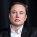 Elon Musk Raises Security Concerns After OpenAI Appoints Former NSA Chief
