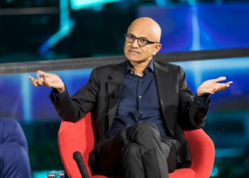 Insiders Claim Microsoft Is Now Just an IT Support for OpenAI