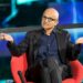Insiders Claim Microsoft Is Now Just an IT Support for OpenAI