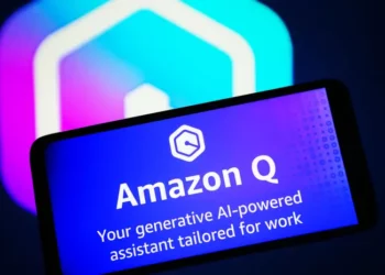 Everything We Know So Far About Amazon’s AI Chatbot Metis