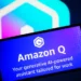 Everything We Know So Far About Amazon’s AI Chatbot Metis