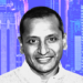 Bobby Jain’s $5.3 Bn fundraise marks largest hedge fund debut since 2018