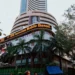 Market cap of BSE listed firms hits $5.18 Tn high, beats Hong Kong to become 4th largest globally