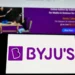 Prosus writes off entire 9.6% stake worth $500 Mn in Byju’s