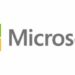 Microsoft Lays Off Hundreds in Azure Cloud Unit: Restructuring or Cost-Cutting?