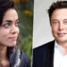 Elon Musk and Neuralink's Shivon Zilis secretly welcome third kid in quiet affair: Report