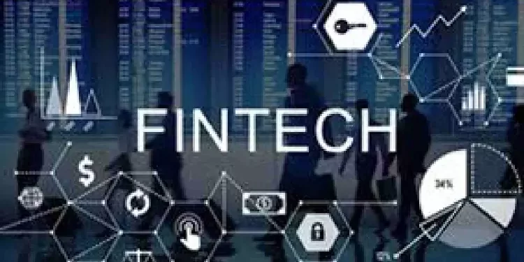 Bengaluru fintech firm Simpl fires 50 in employees in second round of layoffs