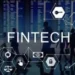 Bengaluru fintech firm Simpl fires 50 in employees in second round of layoffs