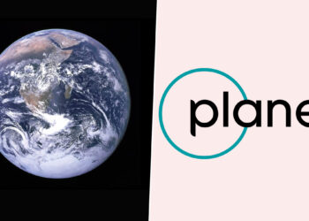 Planet Labs Lays Off 180 Employees