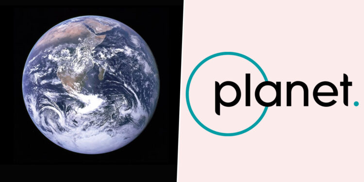 Planet Labs Lays Off 180 Employees