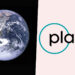 Planet Labs Lays Off 180 Employees