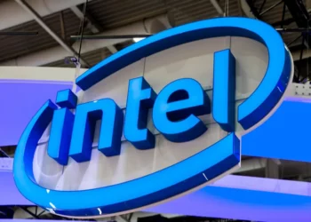 Intel Halts Plans for $25 Billion Israeli Chip Factory