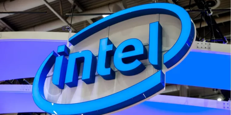 Intel Halts Plans for $25 Billion Israeli Chip Factory